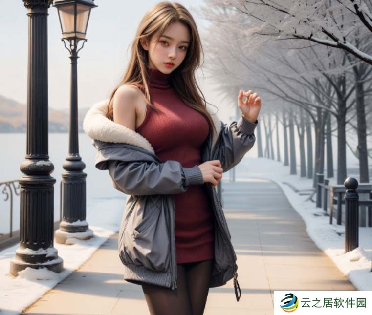 www.51色萝网的特点与优势：为何它成为成人内容平台的热门选择？