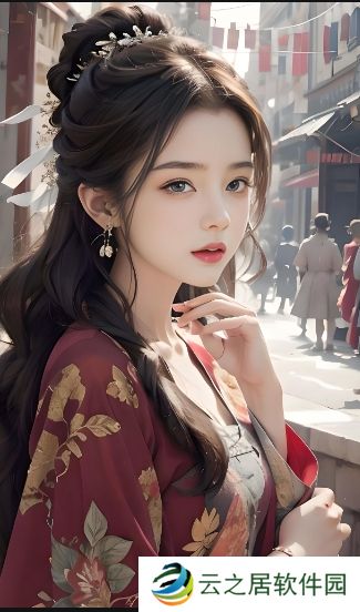 RTX 5090与5080差价曝光：整机配置下相差1200欧元