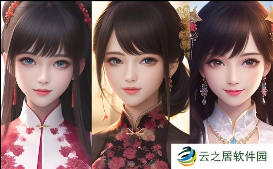 “仙剑之父”姚壮宪谈破圈出海的难点：大赞《黑神话悟空》改编很成功 质量永远是第一要务