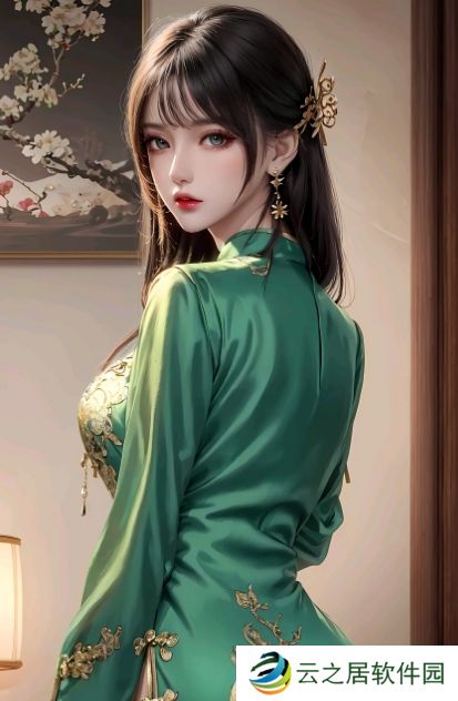 丕丕漫画网页登录页面弹窗-丕丕漫画网页登录页面入口